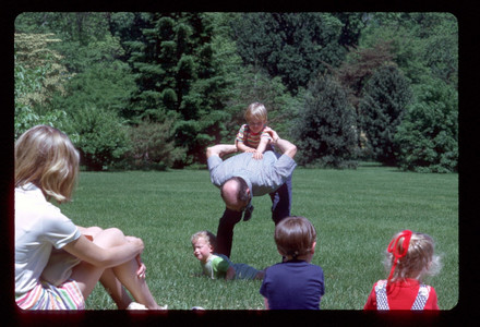 Slide014.jpg